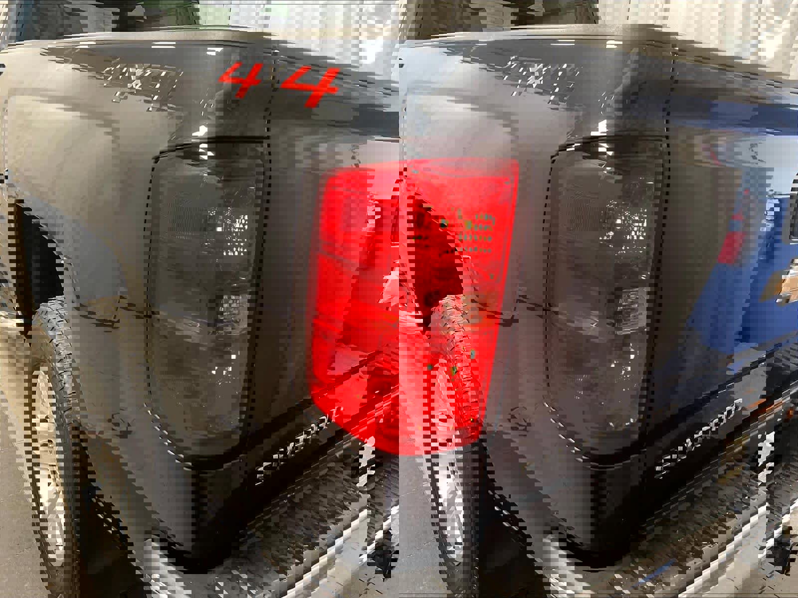 Used 2019 Chevrolet Silverado 1500 LT w/ All Star Edition image 34