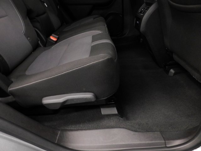 Used 2023 Chevrolet Blazer LT image 26