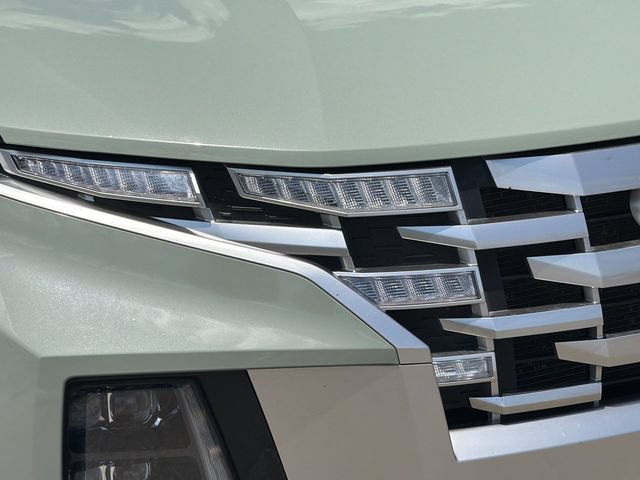 Used 2022 Hyundai Santa Cruz SEL Premium AWD/4WD image 24