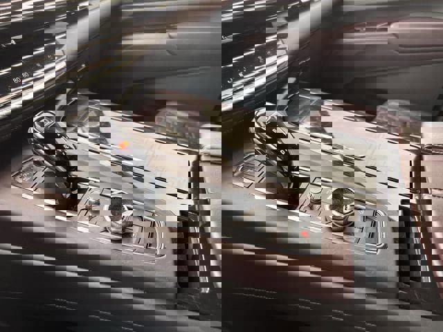 Used 2022 Cadillac Escalade ESV Sport Platinum w/ LPO, ONYX Package image 21