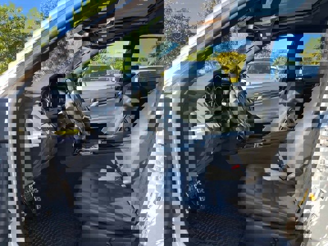 Used 2014 Mercedes-Benz C 350 Sport image 6