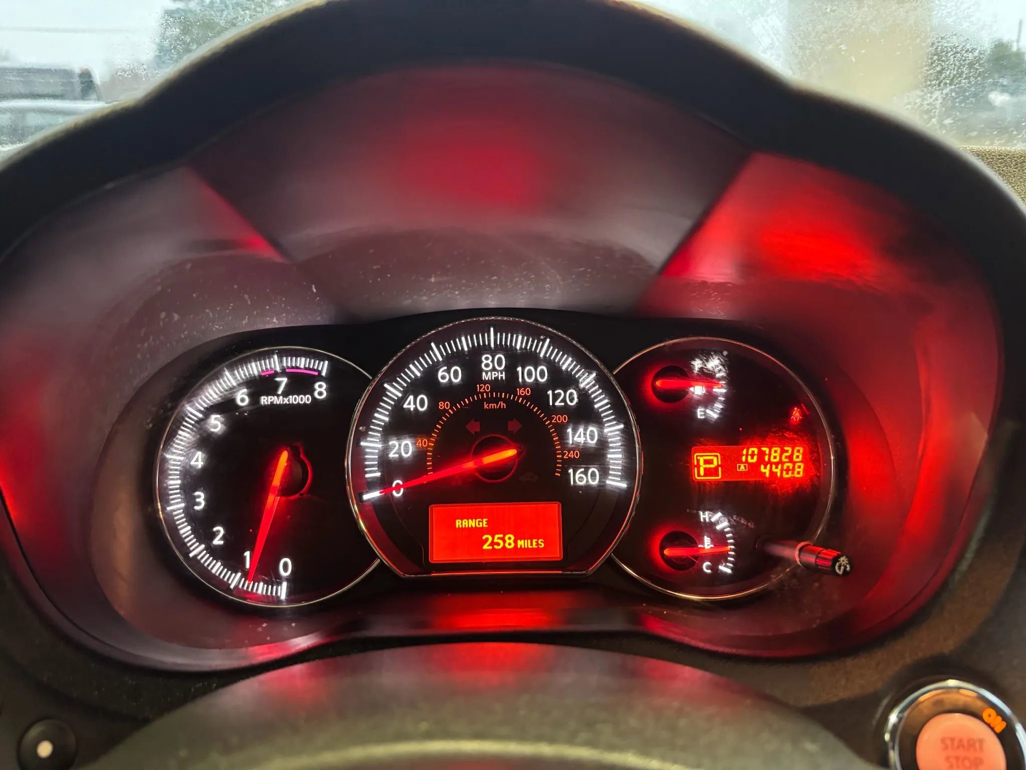 Used 2011 Nissan Maxima 3.5 S image 11