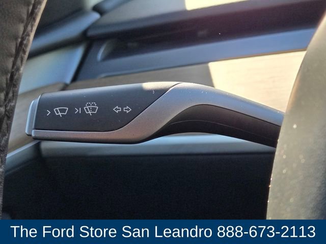 Used 2024 Tesla Model Y Long Range image 16