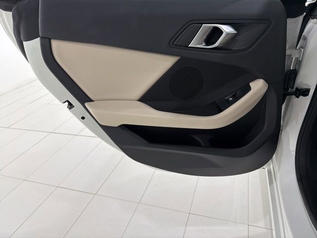 Certified 2023 BMW 228i xDrive Gran Coupe 228i xDrive w/ Convenience Package image 15