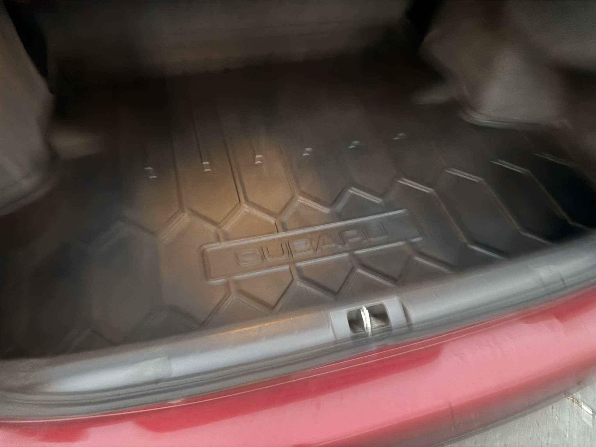 Used 2019 Subaru Impreza 2.0i image 49