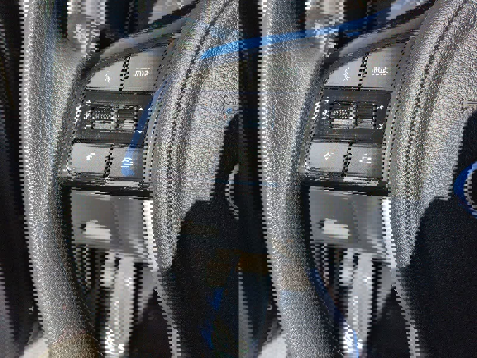 Used 2022 Kia Sportage LX image 22