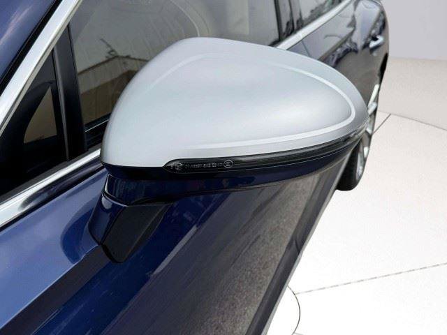 Used 2023 Bentley Flying Spur W12 AWD/4WD image 14