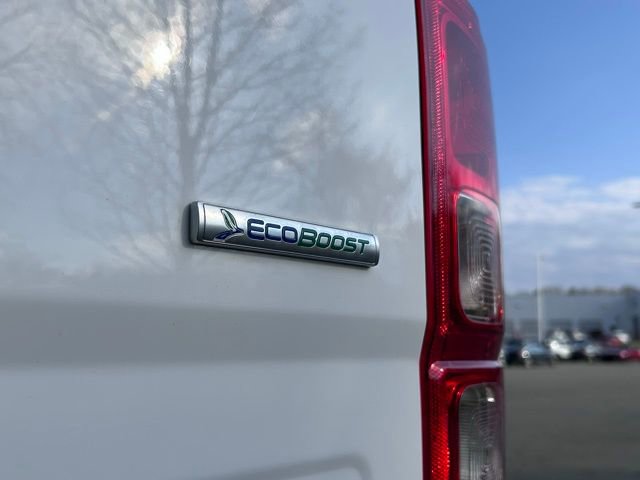 Used 2019 Ford Ranger XL AWD/4WD image 29