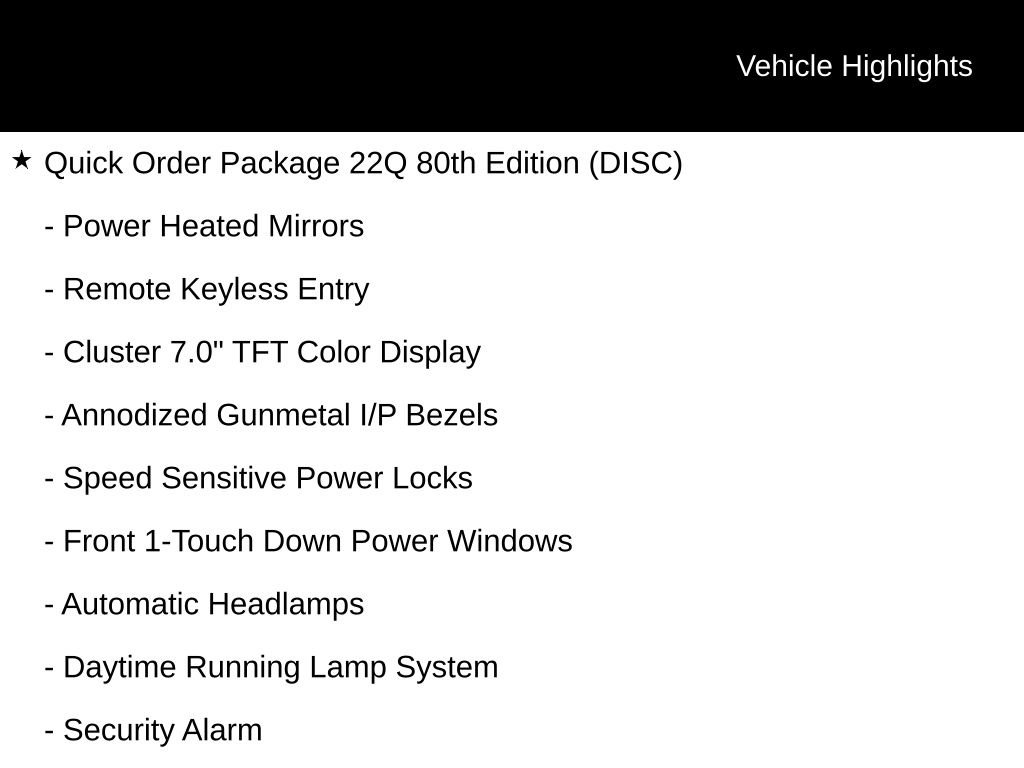 Used 2021 Jeep Wrangler Unlimited Sport AWD/4WD image 17