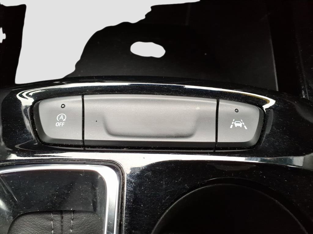 Used 2024 Chevrolet Trax ACTIV image 21