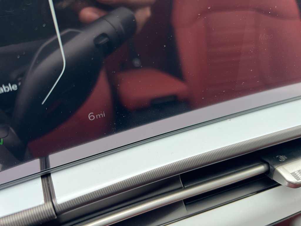 New 2026 Kia Sportage SX Prestige image 10