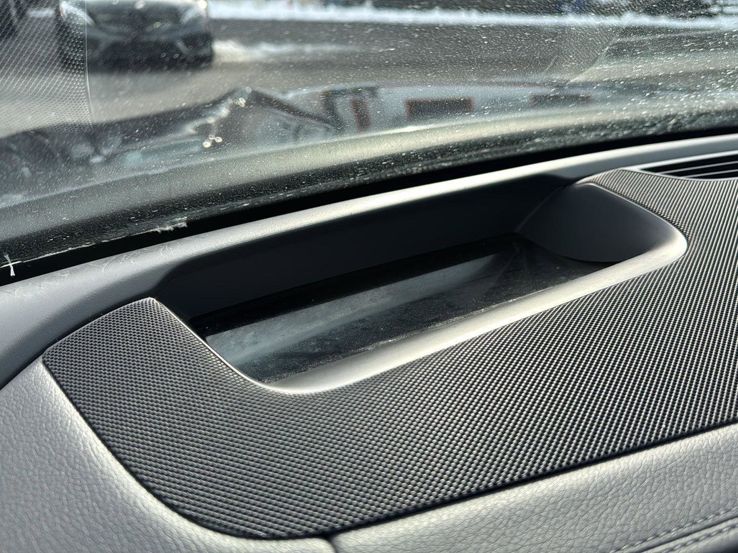 Used 2020 Mercedes-Benz GLE 350 4MATIC w/ 3rd Row Seat Package image 21