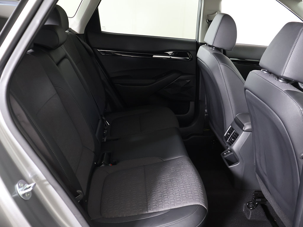 Used 2024 Kia Seltos S AWD/4WD image 33