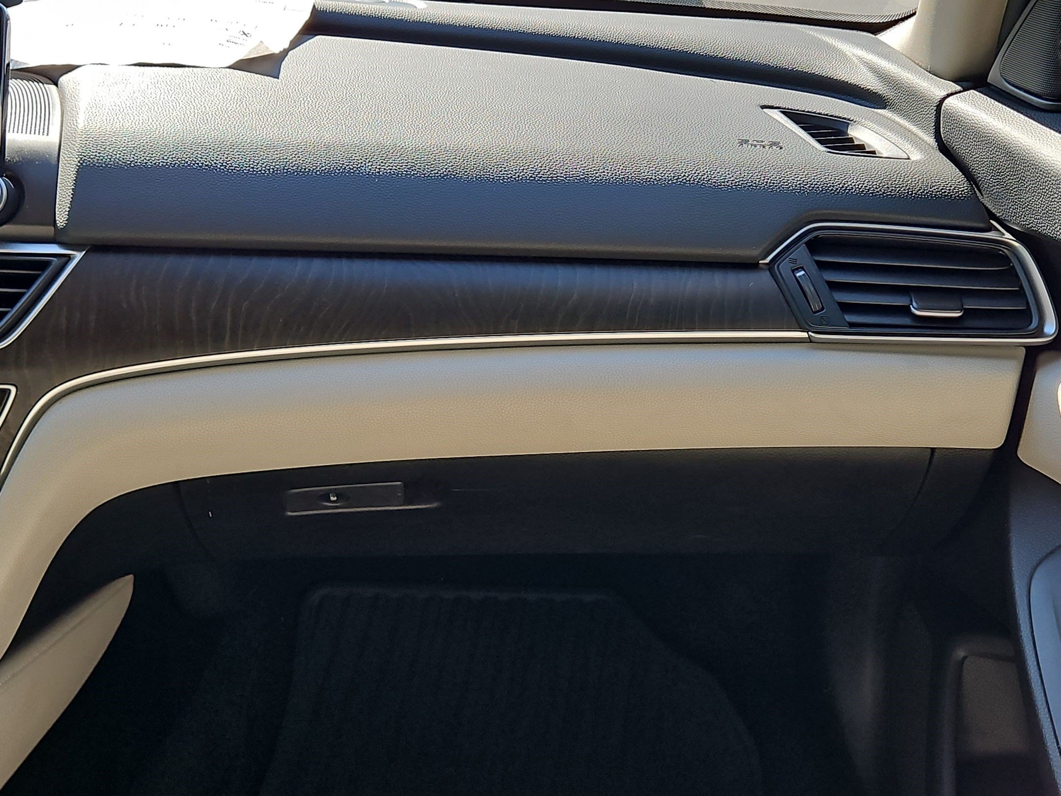 Used 2022 Honda Accord Touring image 31