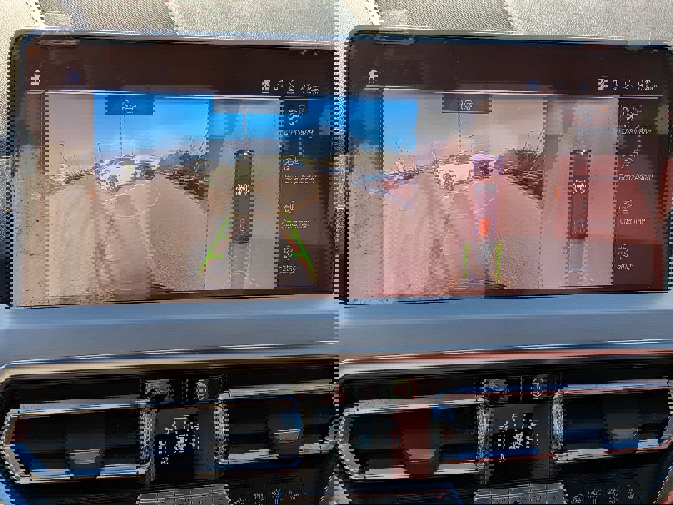 Used 2023 BMW X3 xDrive30i w/ M Sport Package image 24