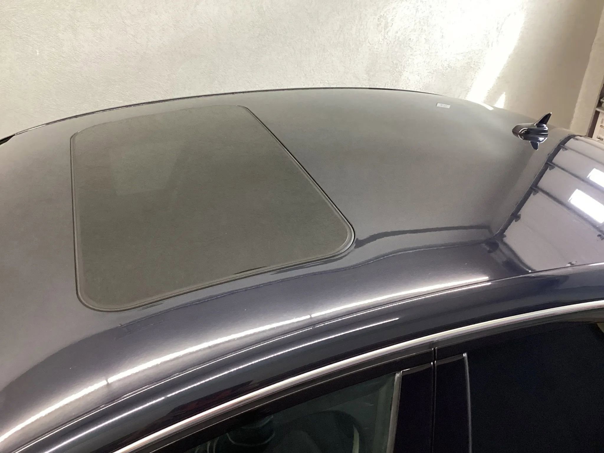 Used 2017 Audi A6 2.0T Premium Plus w/ Premium Plus Package image 6