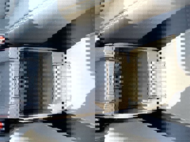 New 2026 Toyota Corolla Cross XLE image 26