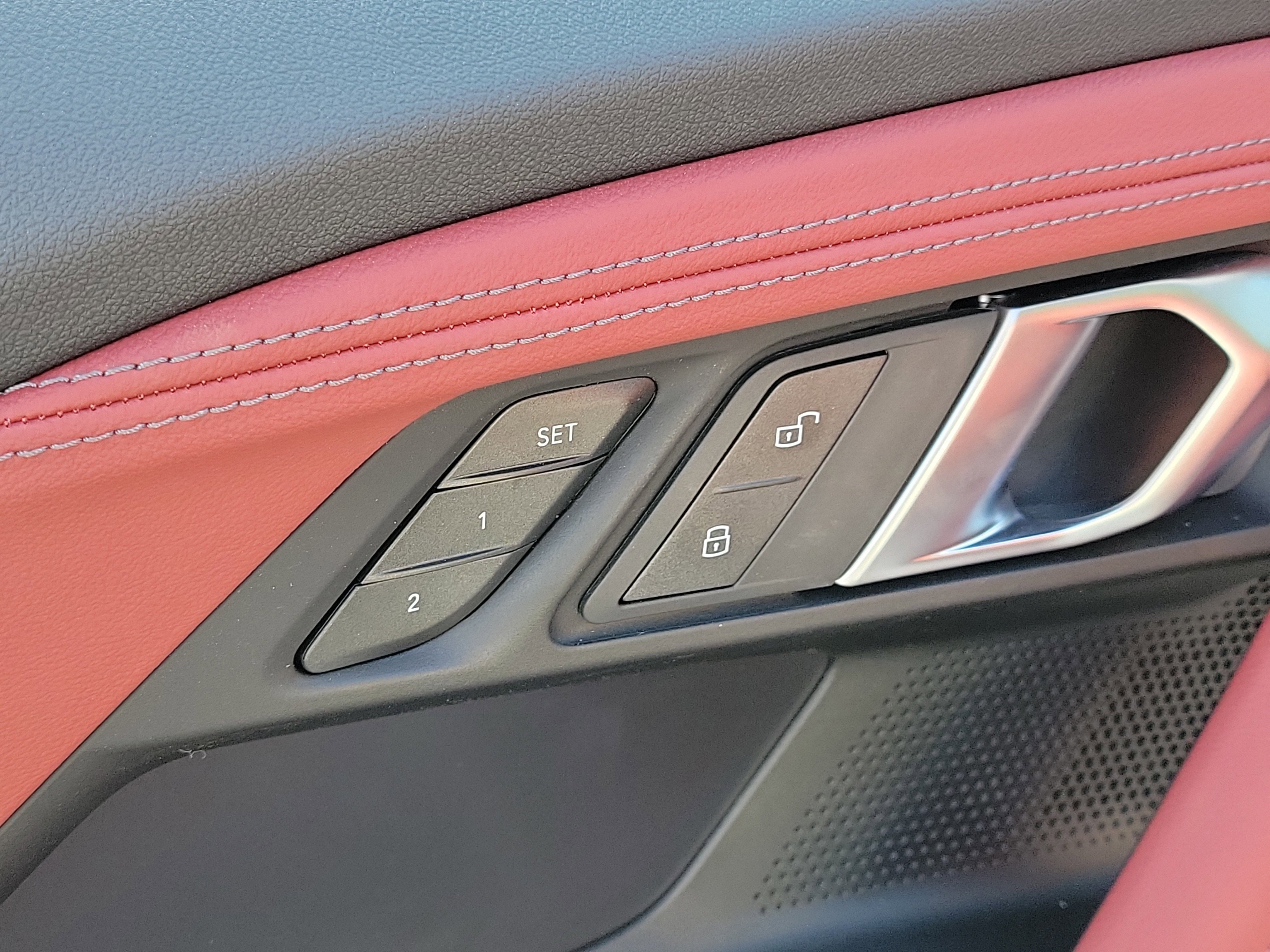 New 2026 BMW 230i Coupe w/ Convenience Package image 12