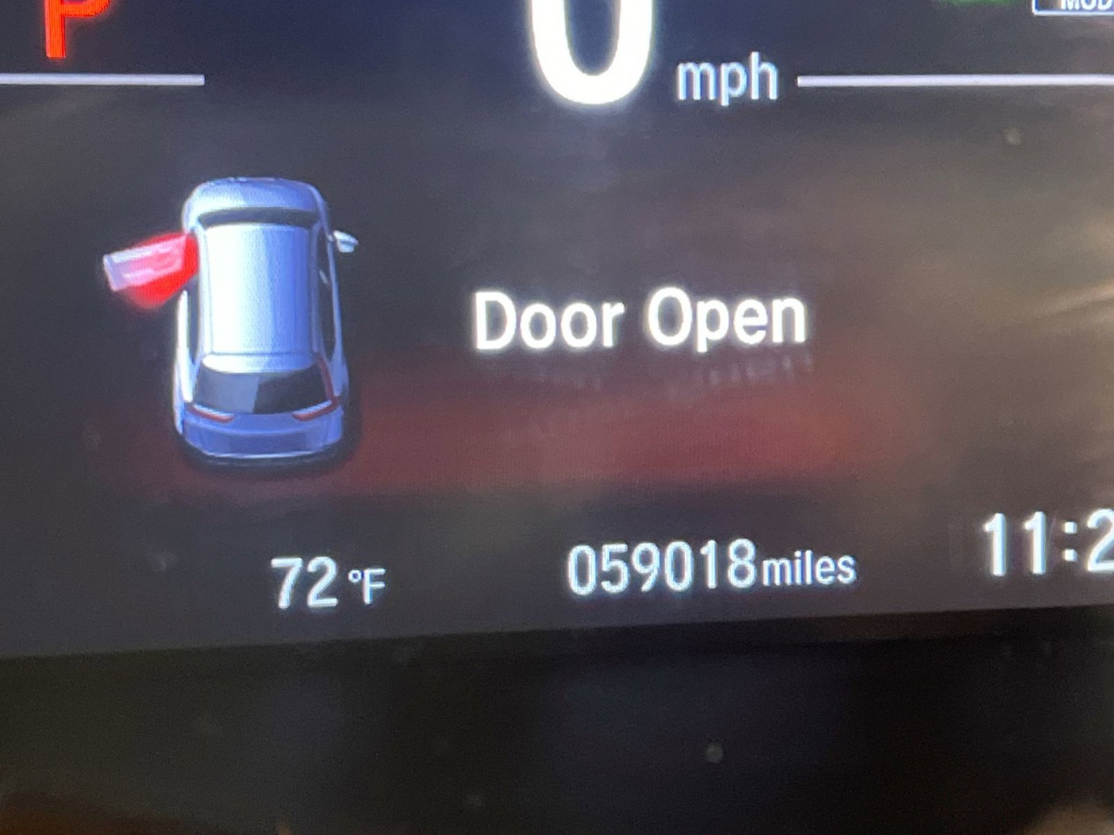 Used 2022 Honda CR-V Touring image 30