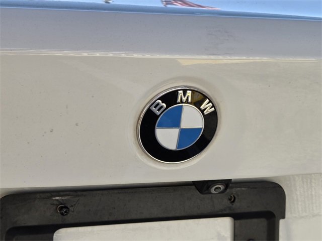 Used 2019 BMW 330i Sedan image 9