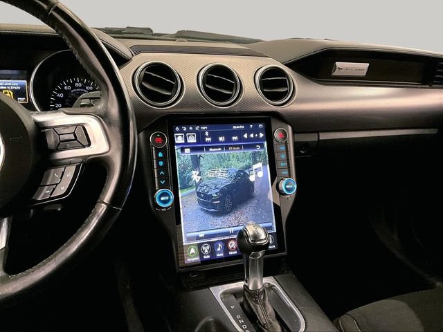 Used 2021 Ford Mustang GT RWD image 6