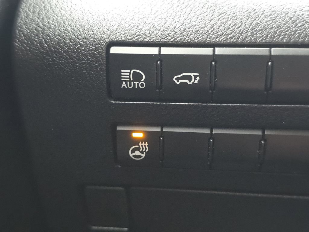 Used 2016 Lexus RX 350 AWD w/ Premium Package image 35