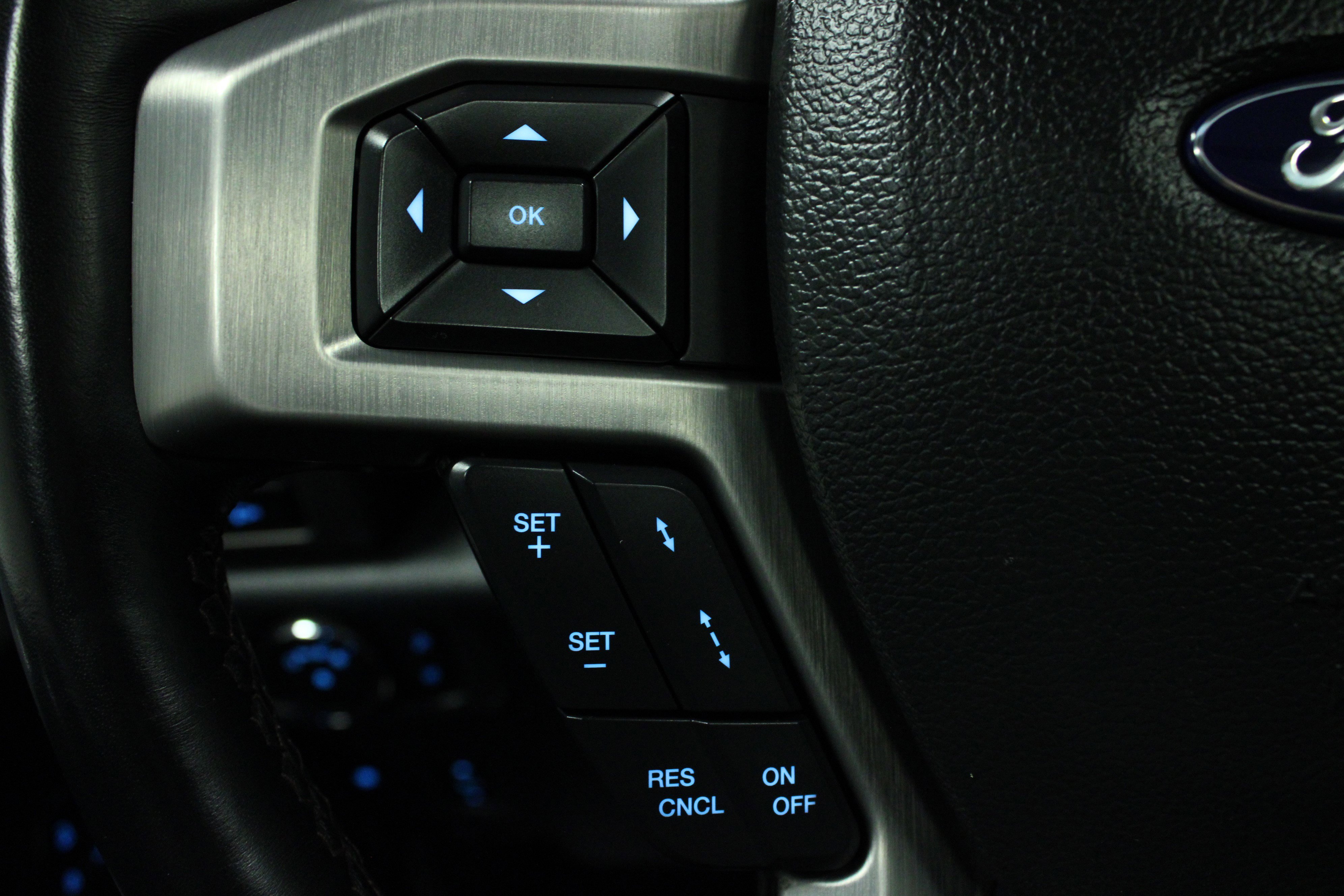 Used 2022 Ford F350 Platinum image 20