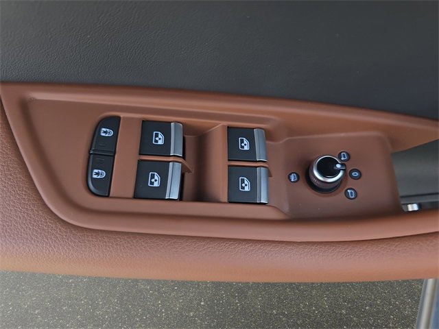 Certified 2024 Audi A5 2.0T Premium w/ Convenience Package image 31