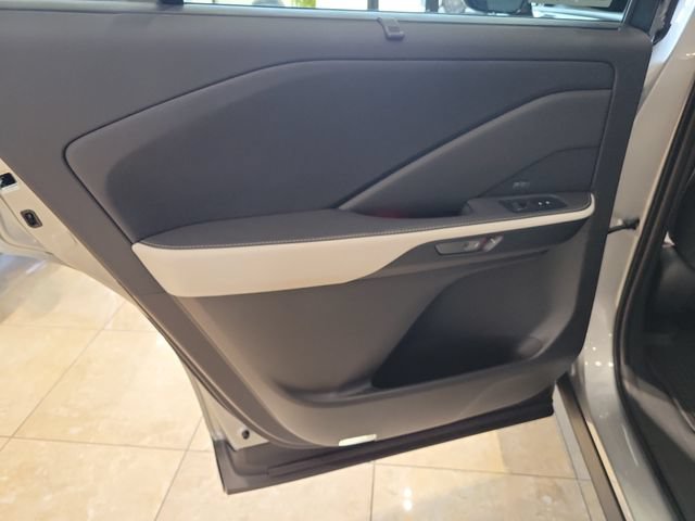 New 2026 Lexus TX 350 AWD w/ Technology Package image 14