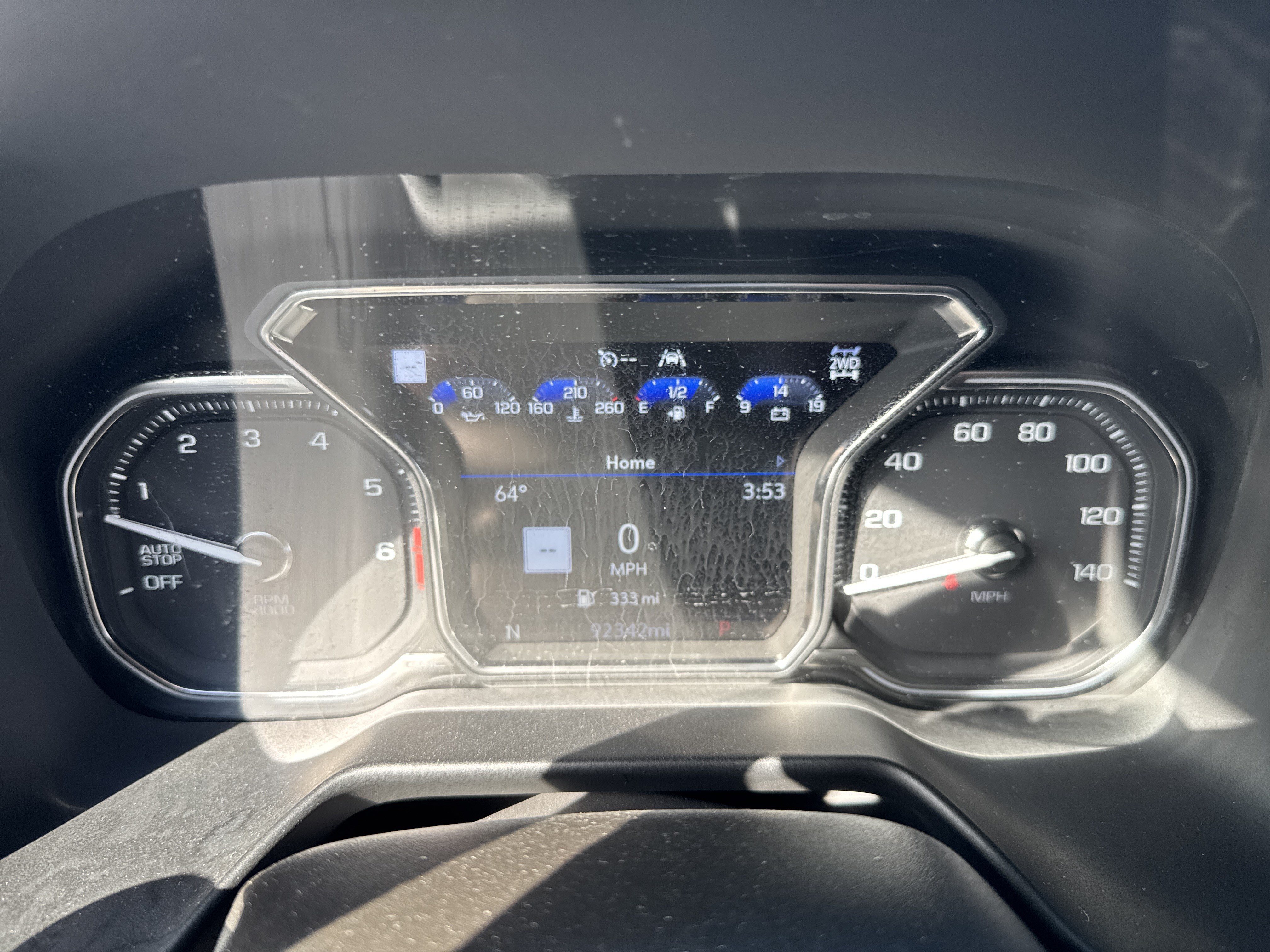Used 2021 GMC Yukon XL SLT w/ SLT Luxury Plus Package AWD/4WD image 16