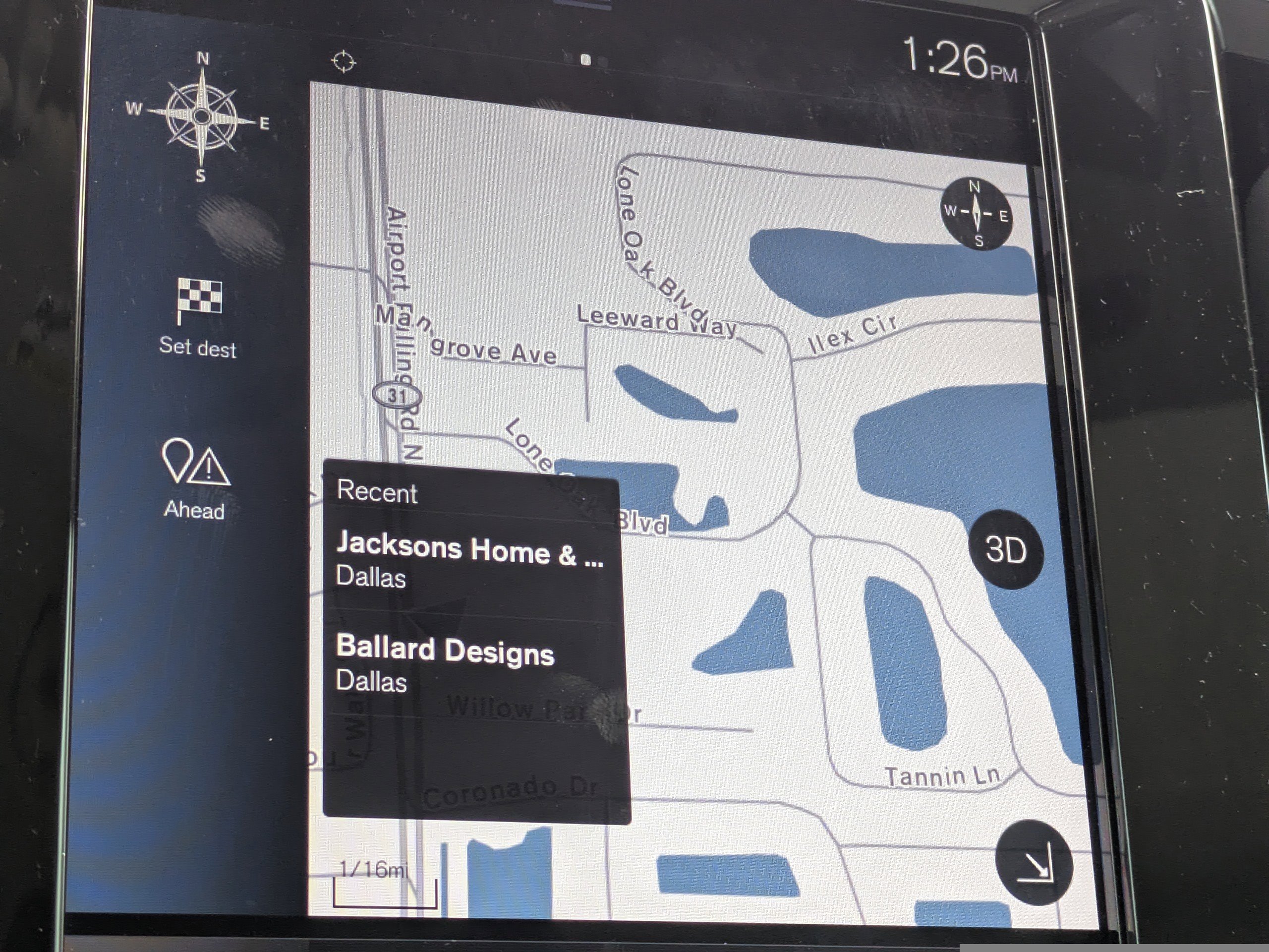 Used 2021 Volvo XC40 T5 Momentum w/ Premium Package image 27