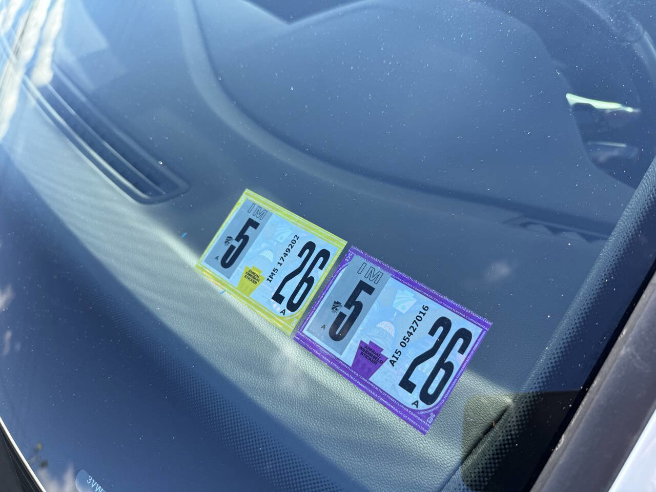 Used 2018 Volkswagen GTI SE image 15