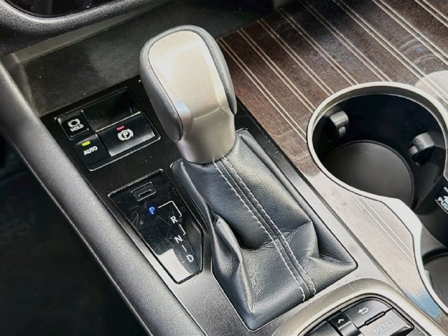 Used 2018 Lexus RX 350 AWD w/ Luxury Package image 28