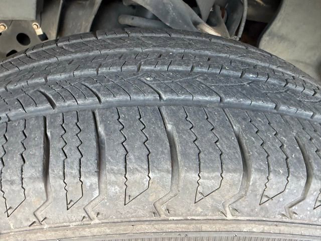 Used 2019 Ford F150 XLT image 25