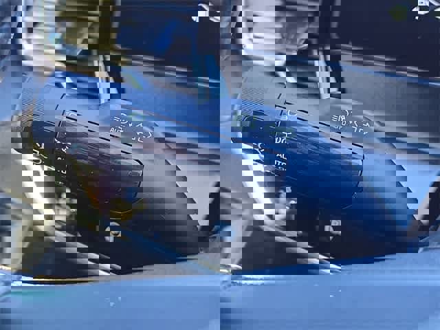 Used 2023 Kia Sportage EX image 25