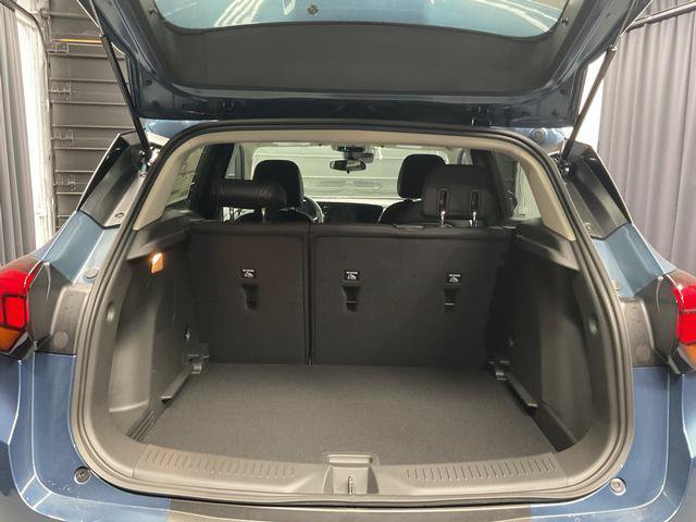 New 2026 Buick Encore GX Preferred w/ Comfort Package AWD/4WD image 9