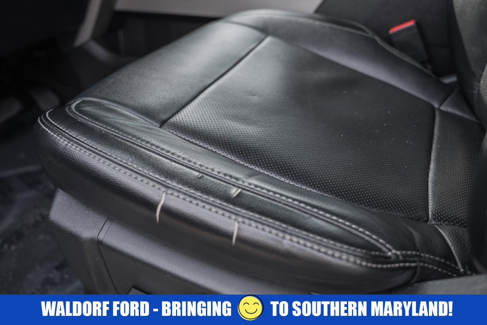 Certified 2019 Ford F250 Lariat w/ Lariat Value Package image 37