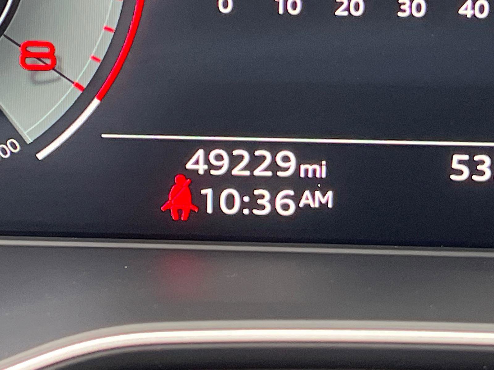 Used 2023 Audi Q5 2.0T Premium Plus w/ Premium Plus Package image 28