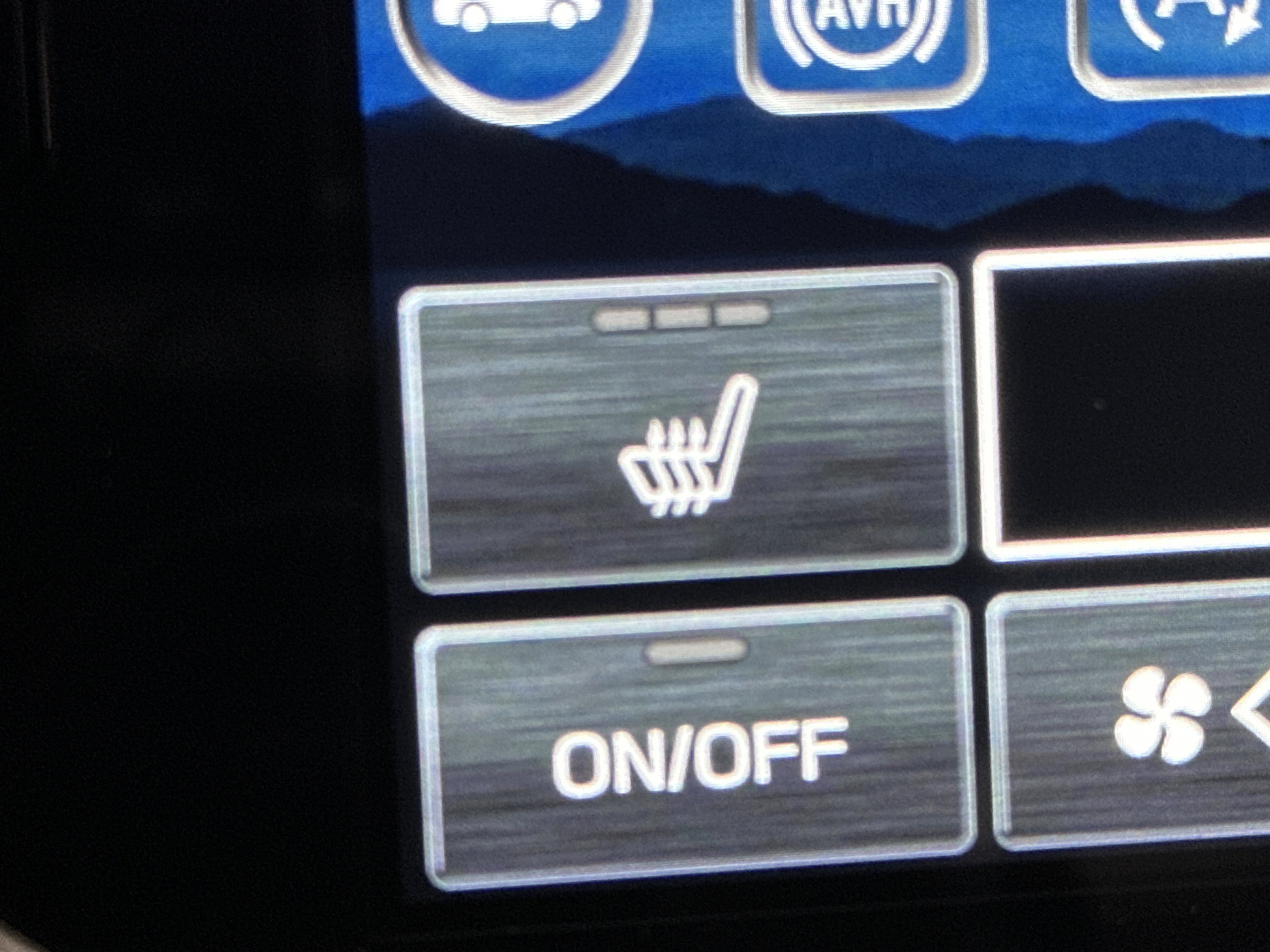 New 2025 Subaru Legacy Premium w/ Popular Package #1A image 32