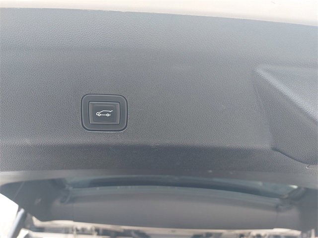 Used 2023 Chevrolet Suburban RST w/ Max Trailering Package image 14