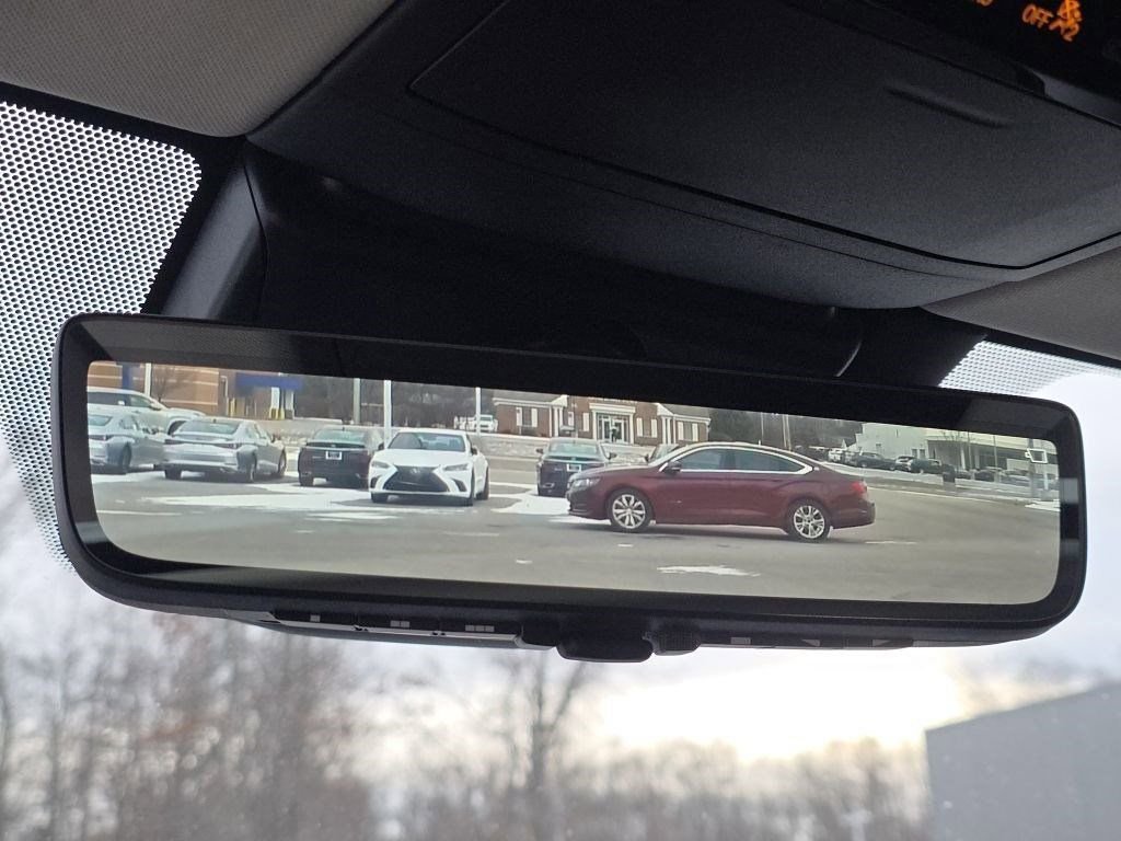 Certified 2024 Lexus NX 350 350 Premium image 11