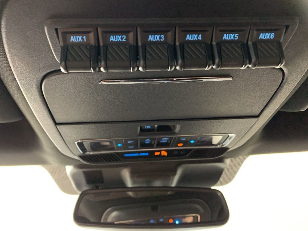 Used 2024 Ford F150 Raptor image 21