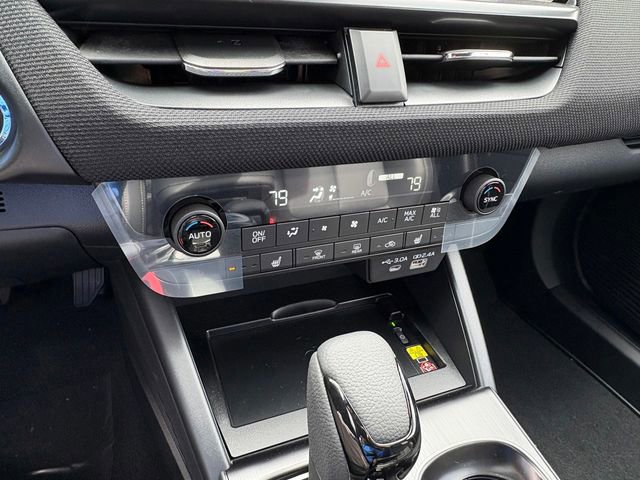 New 2026 Subaru Outback Limited image 19