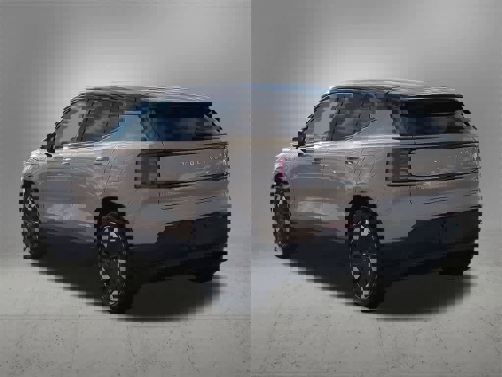 New 2026 Volvo EX30 Plus image 4