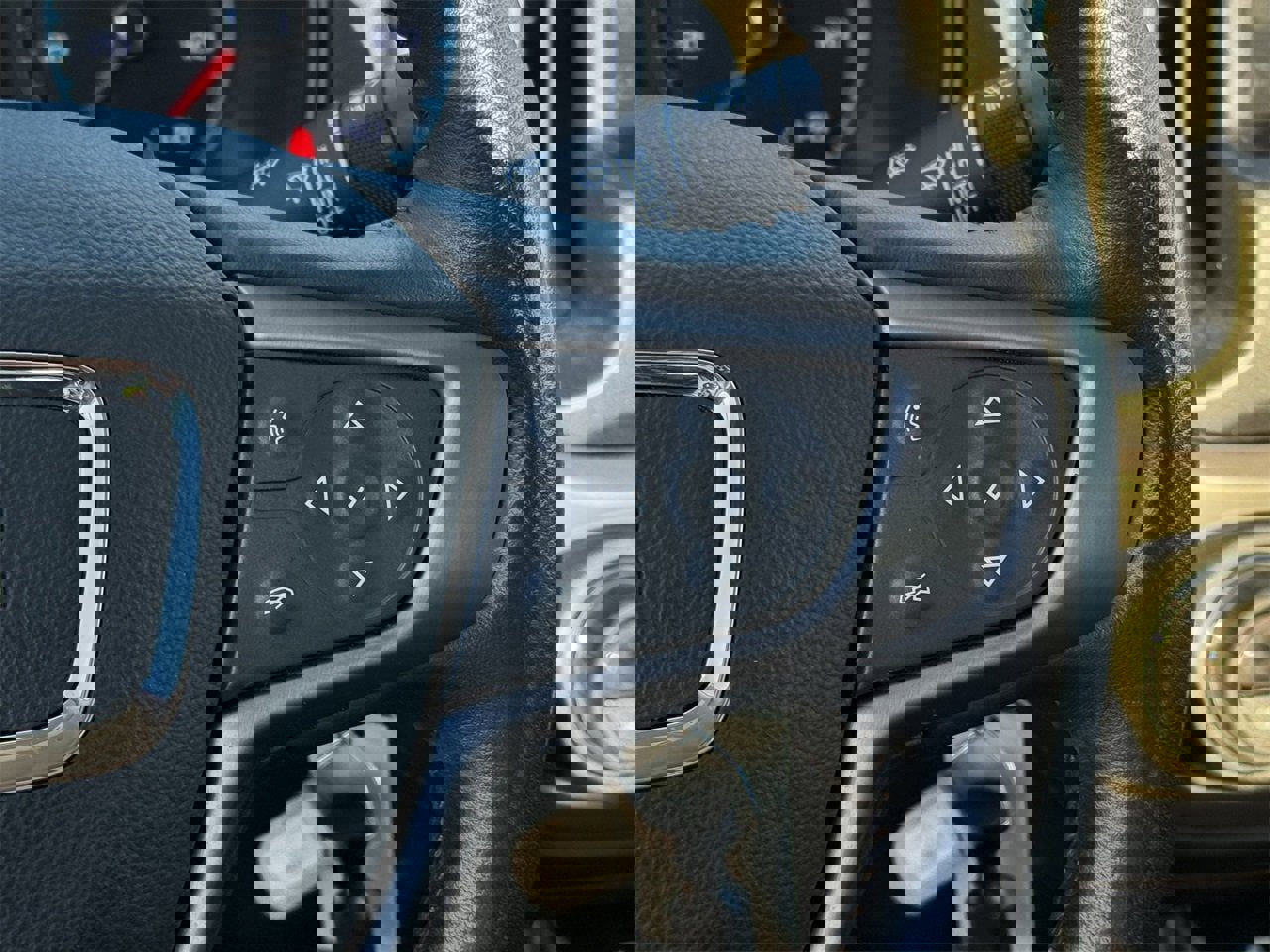 Certified 2022 GMC Canyon AT4 image 14