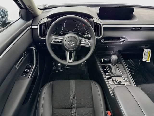 New 2026 MAZDA CX-50 2.5 Hybrid w/ Preferred Pkg AWD/4WD image 22