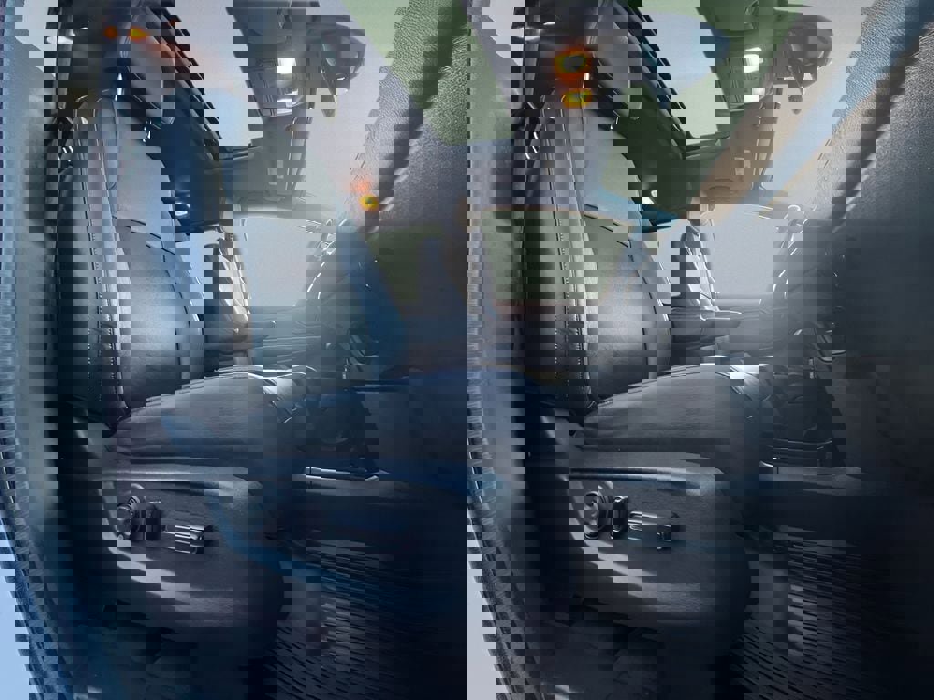 Used 2023 Honda Odyssey EX-L image 24