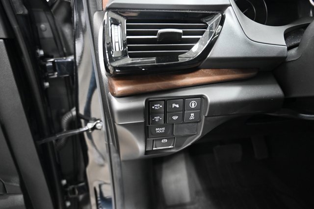 Used 2024 Acura RDX SH-AWD w/ Advance Package image 25