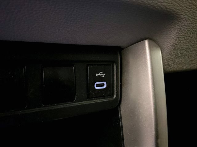 Used 2023 Toyota Corolla Cross LE w/ Moonroof Package FWD image 33