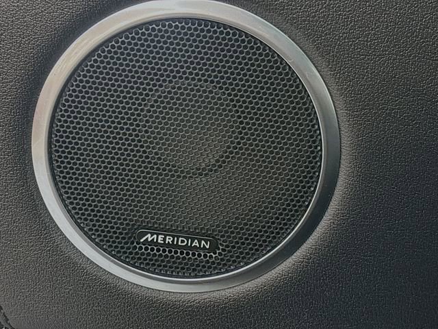 Certified 2022 Land Rover Range Rover Westminster Edition image 27